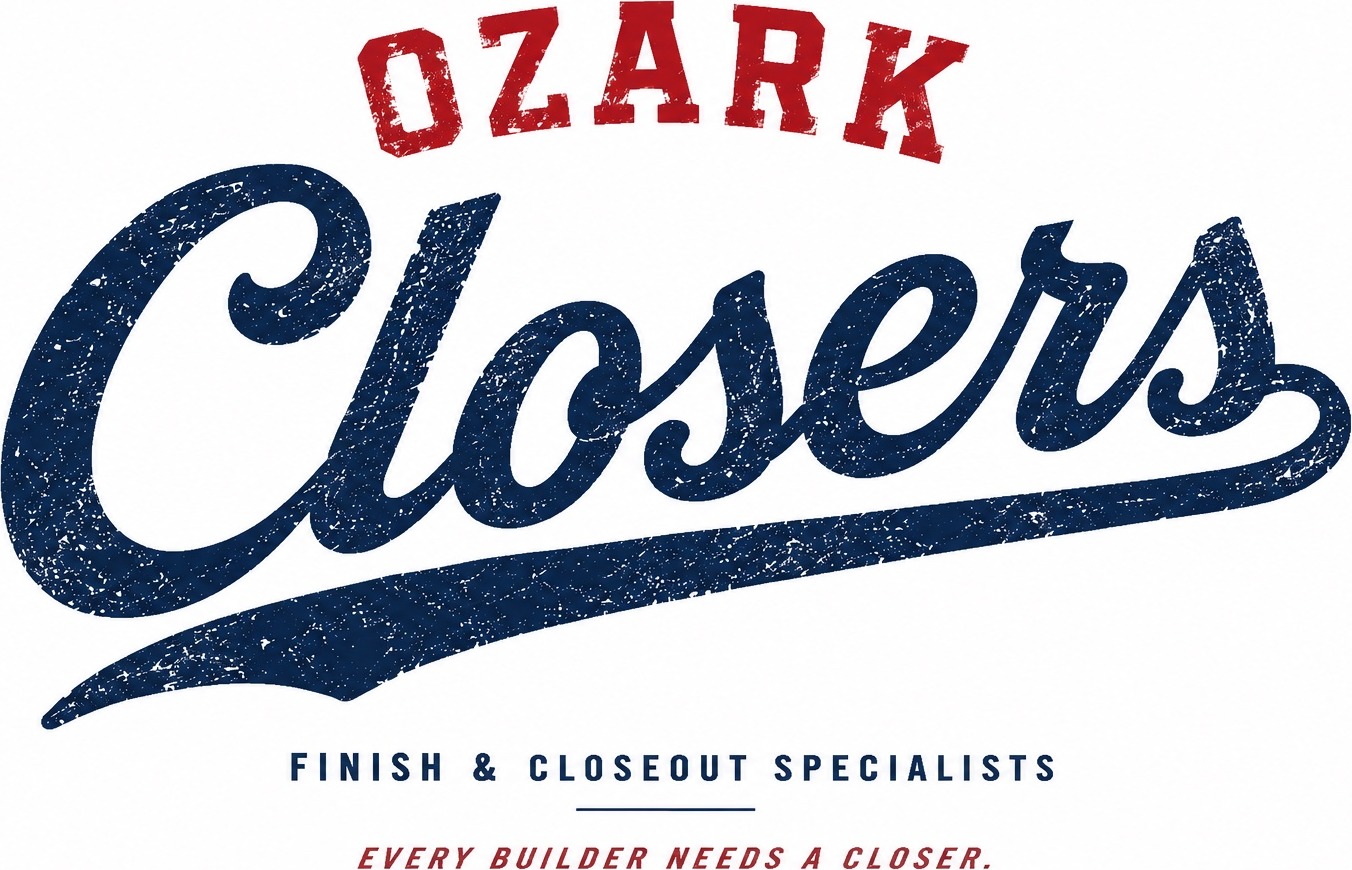 Ozark Closers