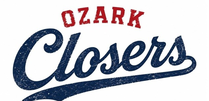Ozark Closers
