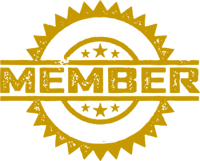 The Barndo Network member