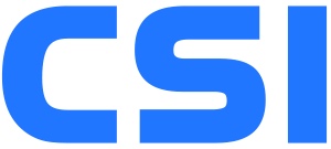 buildings manufacturer logo